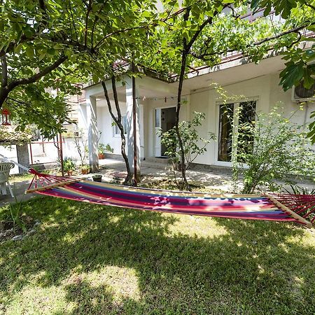 City View Apartment Mostar Extérieur photo