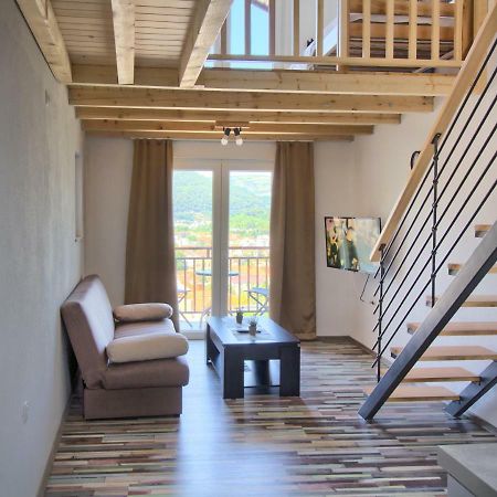 City View Apartment Mostar Extérieur photo
