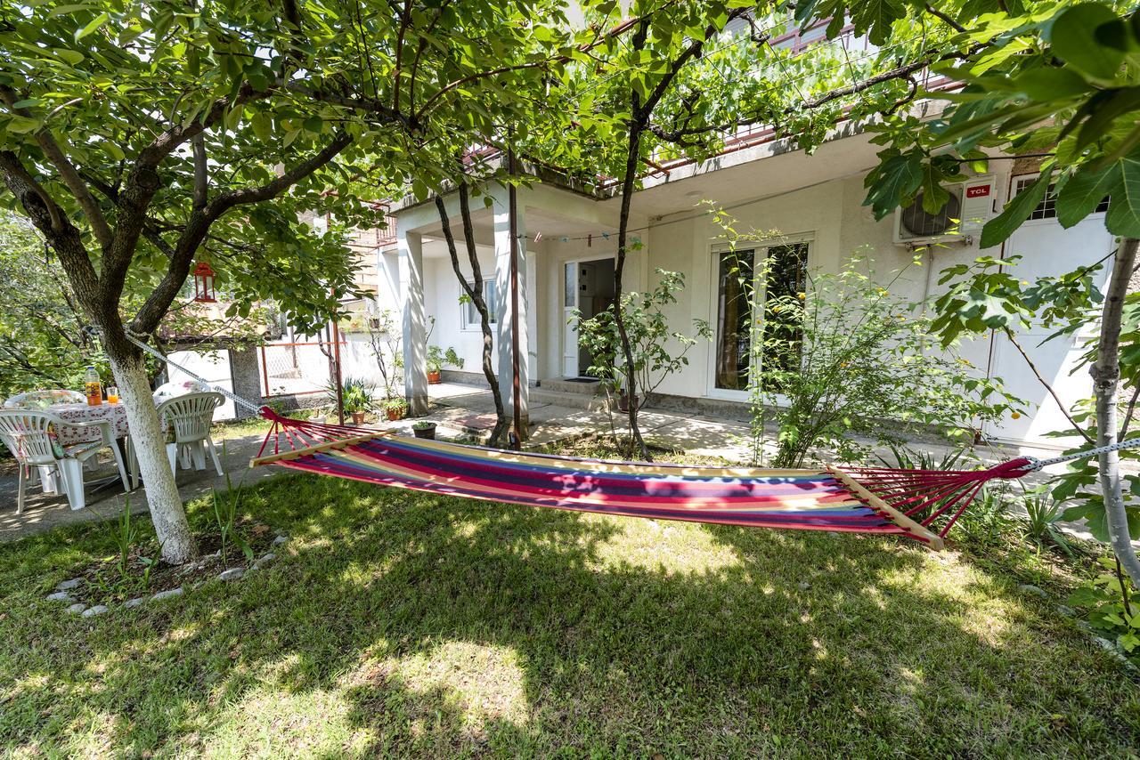 City View Apartment Mostar Extérieur photo