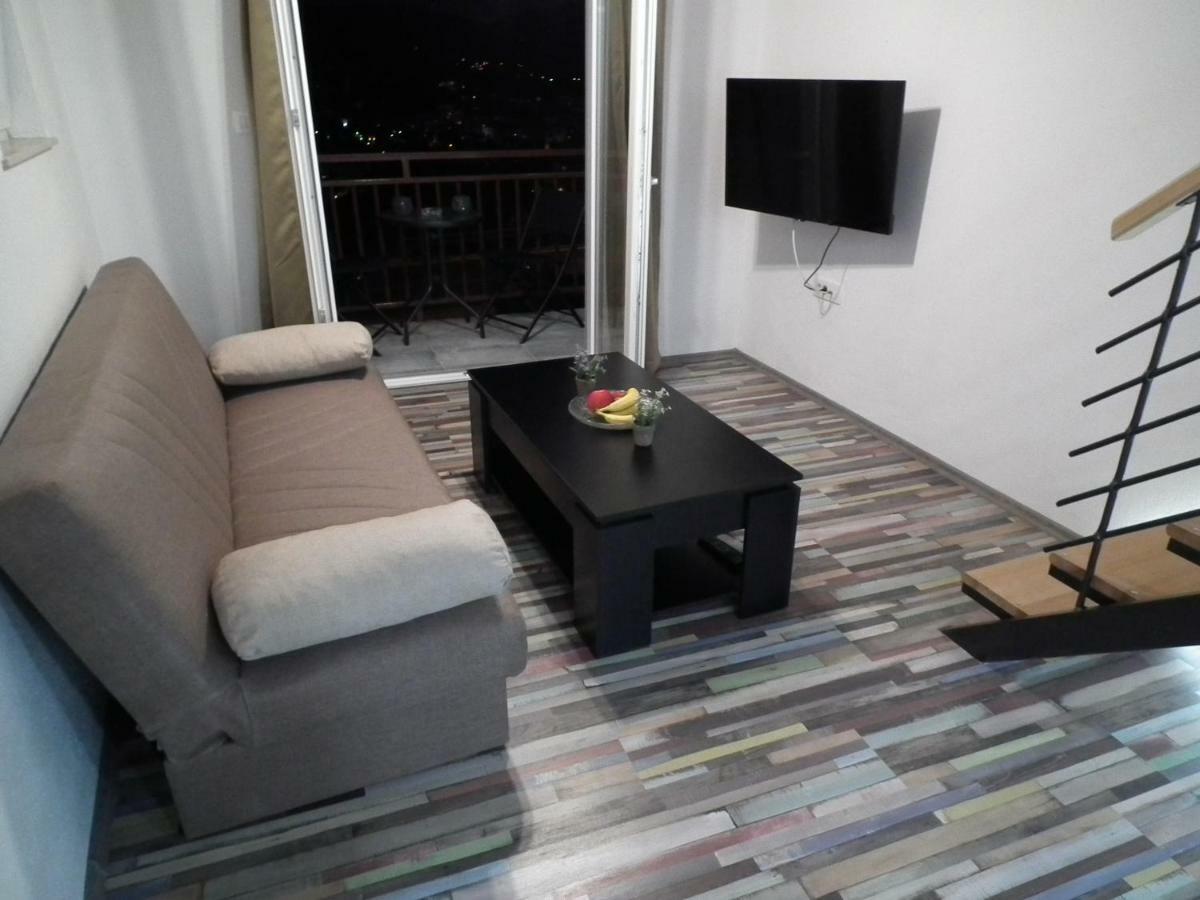 City View Apartment Mostar Extérieur photo
