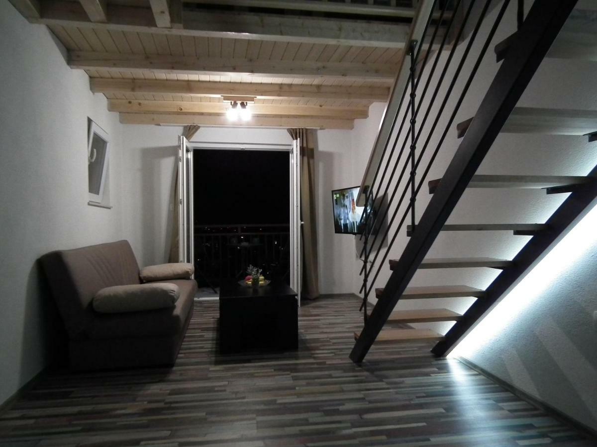 City View Apartment Mostar Extérieur photo
