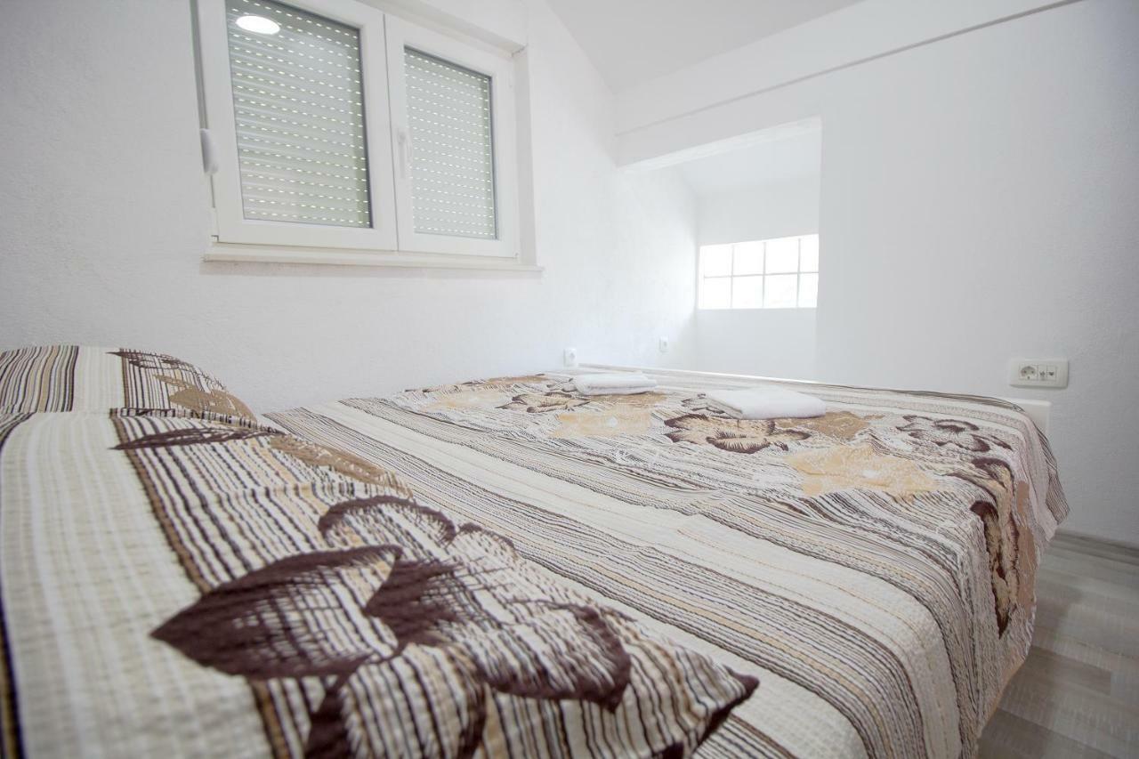 City View Apartment Mostar Extérieur photo